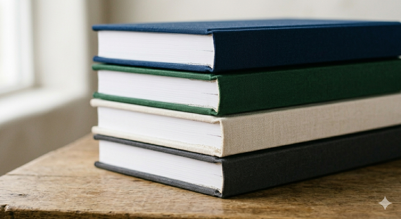 アクリルサービス